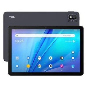 TCL Tab 10s LTE 10.1 32GB Gray Android Tablet - Bild 1 von 1