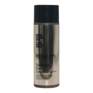 Label. M Dry Shampoo 6.76 oz - Picture 1 of 1