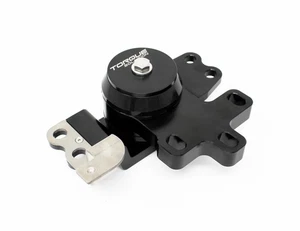 Torque Solution DSG Transmission Mount For Audi TTRS 8S-RS3 8V 2.5T MQB - Picture 1 of 3