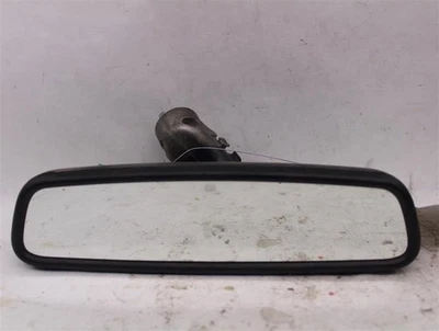 INTERIOR REAR VIEW MIRROR C70 S60 S80 V70 XC60 XC70 11 12 13 890849 - Image 1 of 4