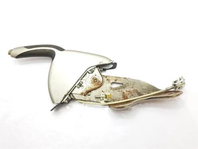 2007 HONDA CIVIC HANDBRAKE LEVER  - Image 1 of 4