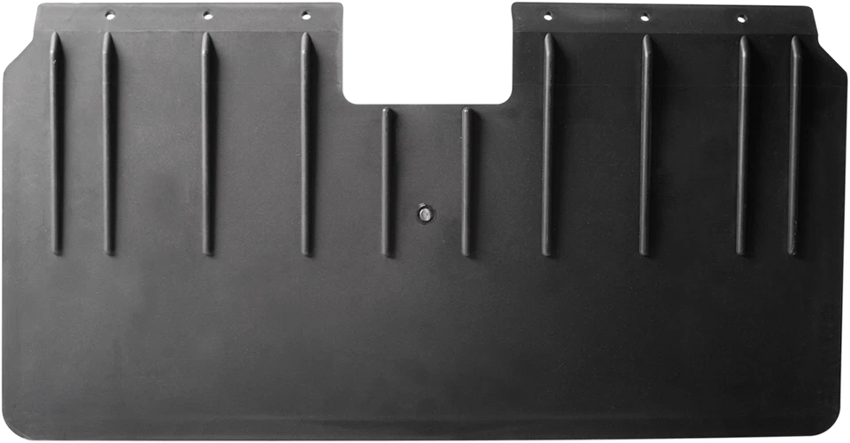 Solapa de nieve KIMPEX 283982 - Ski-Doo Foto 1 de 1