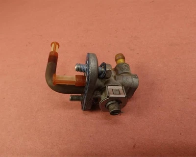 Suzuki Intruder Boulevard S83 VS1400 1987-2005 tanque de gasolina llave de combustible Foto 1 de 4