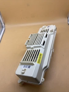 Placa de control para lavadora Samsung DC92-02379K - Imagen 1 de 5