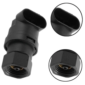 Speed Sensor 46817374, 46758006, 401142292247 Vehicle Speed Sensor Fit for FIAT - Picture 1 of 1
