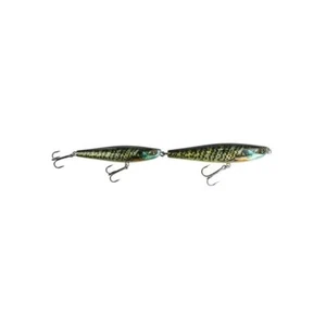 Lunkerhunt Link Jointed Top Water - Imagen 1 de 8