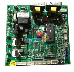 Used 1PCS FOR Emerson Air Conditioner Motherboard 043-0121-00 - Picture 1 of 2