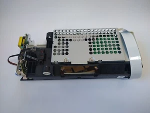 HP Genuine Flatbed Optical Assembly RG5-6263-080 - Picture 1 of 7