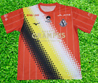 Nagoya Grampus Supporter Stadium Jersey Shirt 100% Original 2022 J-League MINT
