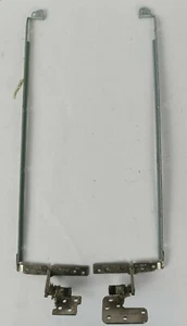 Kit Cerniere Hinges per display pc portatile notebook Hp Pavilion DV6 6c61el - Picture 1 of 1