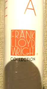 Nuevo - Frank Lloyd Wright - Ciudad junto al mar - Póster de 24" diseñado por Shannan Lemme - Imagen 1 de 10