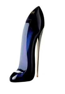 Good Girl by Carolina Herrera 80ml - Bild 1 von 1