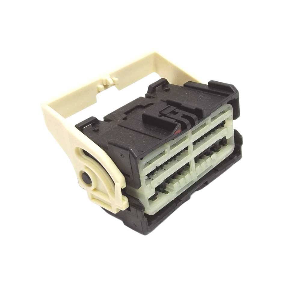 Yazaki Wire & Cable Connectors for sale - eBay