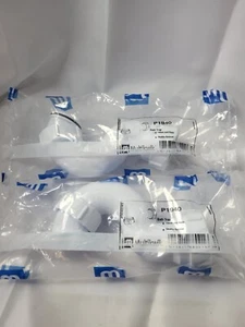 Multikwik P1940 40mm BATH WASTE TWO PACK - Picture 1 of 2