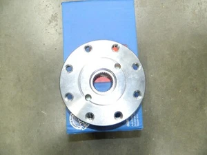 Ford F250 F350 Super Duty Rear Axle Companion Flange Yoke 4 Bolt 2005-2010 - Picture 1 of 3
