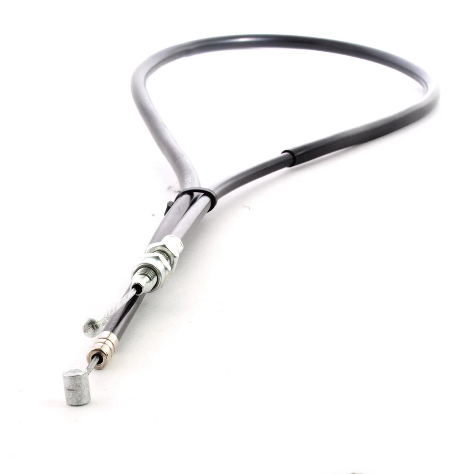 Cavo frizione Honda CB 550 Four K3 cavo Bowden Clutch Cable 1070 mm