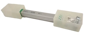 Gefran LT-M-0175-S 0000X00 Linearwandler Wandler - Picture 1 of 6
