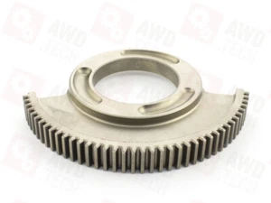 ATC35L/ATC45L/Hyundai ATC/Maserati ATC Transfer Case Actuator Ring BMW 1 2 3... - Bild 1 von 7