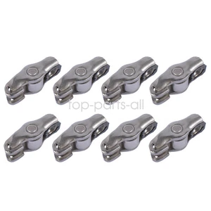 1145958 Rocker Arms*8 para Ford C-Max Fiesta Focus Turnier Mondeo Expert Partner - Imagen 1 de 8