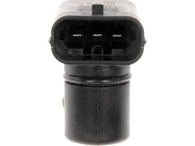 Sensor de posición del árbol de levas Dorman 19728YDSM 2011 para Chevrolet Camaro 2010-2015 Foto 1 de 2