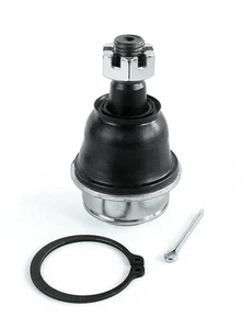 EPI Upper/Lower Ball Joint for Yamaha Wolverine RMAX2/RMX4/X2 1000 2016-2024 - Picture 1 of 1