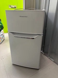 russell hobbs under counter fridge freezer - Picture 1 of 4