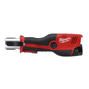 Milwaukee 2473-20 M12 12V FORCE LOGIC Cordless Press Tool - Bare Tool - Picture 1 of 10