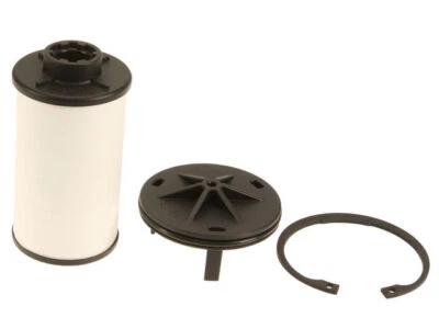 适用于 2014 - 2019 年宝马 M6 Gran Coupe 自动变速器过滤器 93779HMJG 2015 — 第 1/2 张图片