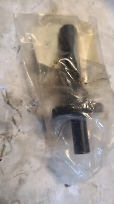 Honda CBR1000RR 2004 2005 07AMF-MELA300 eje compresor herramienta servicio concesionario Foto 1 de 2