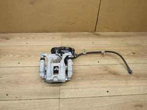 2021-2023 TOYOTA SIENNA REAR RIGHT BRAKE CALIPER W/ ACTUATOR OEM 6229 - Picture 1 of 14