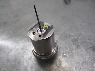 Поршневой затвор карбюратора BMW Airhead 40 мм Bing левый правый r100rt r100rs r100s A - Изображение 1 из 4