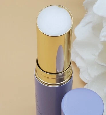 TATCHA The Serum Stick Treatment And Touch up Blam For Eyes Face 0.28 oz  New - Image 1 of 4
