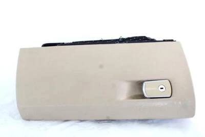 51169228283 Ablagefach Armaturenbrett Rechte Seite BMW Serie 4 428i Gran Coupe - Изображение 1 из 3