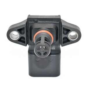 Manifold Pressure MAP Sensor 5WK96848 for Ford Explorer F-150 Expedition Lincoln - Picture 1 of 7