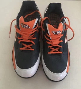 Boombah Viceroy Metall Stollen 12,5 - Bild 1 von 5