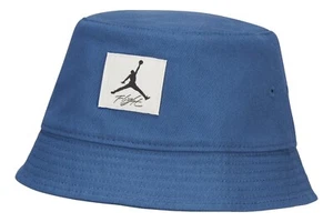 Nike Air Jordan Boy's Jumpman Flight Bucket Hat - Picture 1 of 2