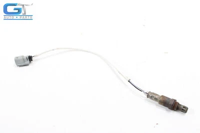 2016 - 2018 LINCOLN MKX 3.7L MOTOR OXIGÊNIO O2 SENSOR LAMBDA FABRICANTE DE EQUIPAMENTO ORIGINAL - Imagem 1 de 4