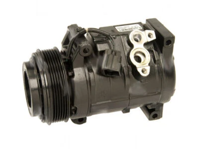 Compresor de aire acondicionado para Chevrolet Traverse 2009-2012 24578HX 2010 2011 Foto 1 de 2