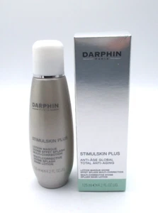Darphin Stimulskin Plus Total Anti Aging Splash Mask Lotion ~ 4.2 oz ~ BNIB - Picture 1 of 4