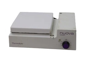 Barnstead Thermolyne Nuova Stirrer S18525 - Bild 1 von 4