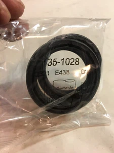 Fork Seal Part, 35-1028, New, Sealed - Picture 1 of 3