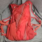 Gregory Pace 5 Hydro Insulated Salmon Orange Xs/Small Women's Hiking Backpack