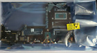 NEW DELL PRECISION 17 7760 MOTHERBOARD INTEL i7 11850H 4.8GHz P/N-86PC6