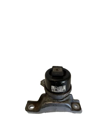 Volvo V70 Engine Mount Right 6G92-6F012-Dd Genuine 2.0 Tdi 163Hp 2012 - Image 1 of 4