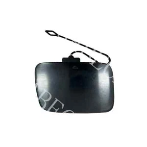 Rolls Royce Wraith 2018 FRONT TOW COVER OEM:51117301369 - Picture 1 of 1