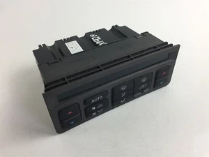 X1420 SAAB CLIMATE CONTROL 12760419 - Picture 1 of 4