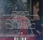 Gary Barlow - The Dream Of Christmas (Hardbook)   Cd New