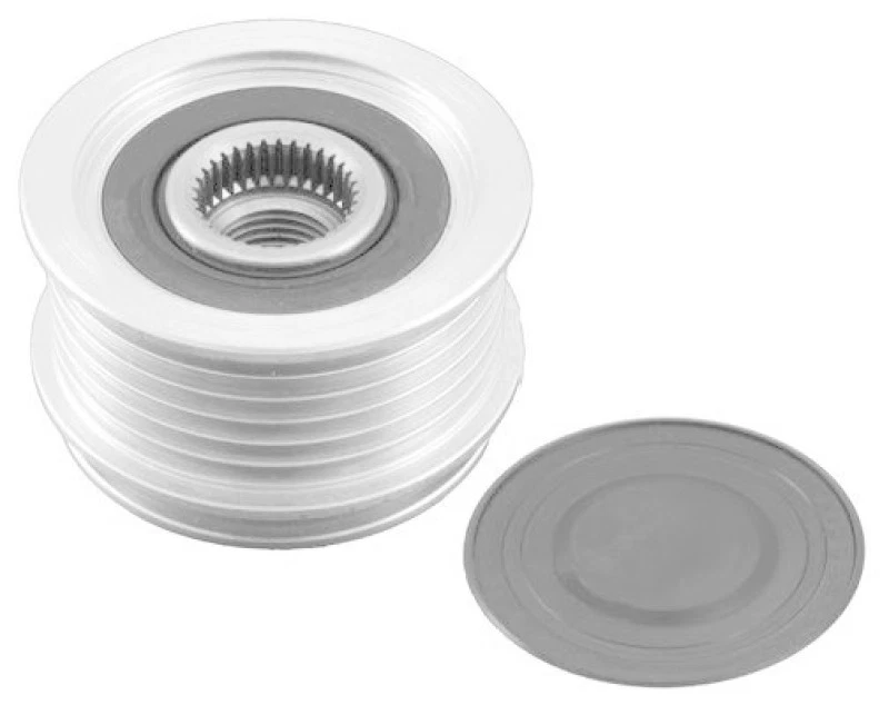 CONTINENTAL CTAM Generatorfreilauf AP9009 - Bild 1 von 1