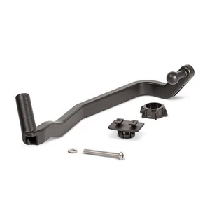 Soporte de pantalla Edge Products CTS3 para Ford F250/F350 2011-2016 - Imagen 1 de 1