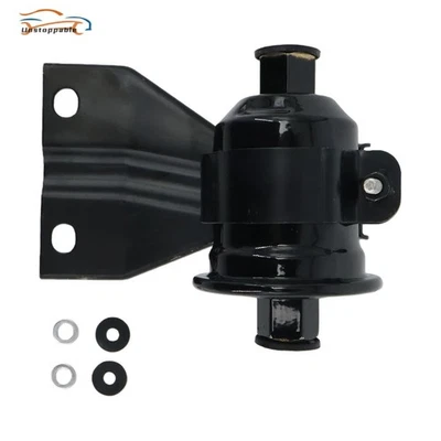 Fuel Filter Kit 23030-62010 New Fit For Toyota Tundra V6 3.4L V8 4.7L 2001-2004 - Image 1 of 4